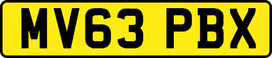 MV63PBX