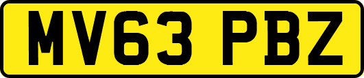 MV63PBZ