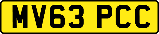 MV63PCC