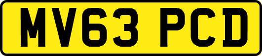 MV63PCD