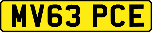 MV63PCE