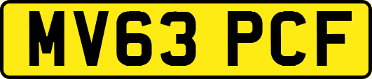 MV63PCF