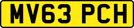 MV63PCH