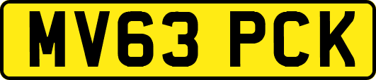 MV63PCK