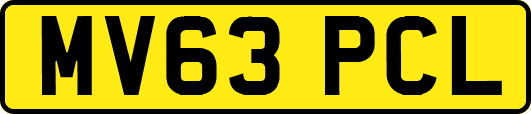 MV63PCL