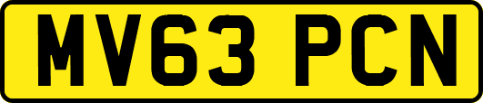 MV63PCN