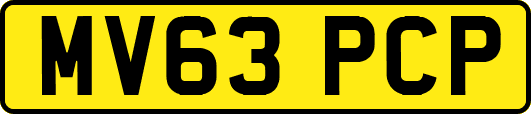 MV63PCP