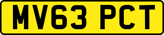 MV63PCT