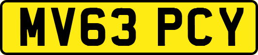 MV63PCY