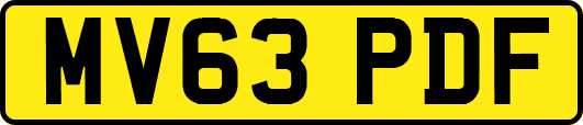 MV63PDF