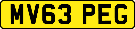 MV63PEG