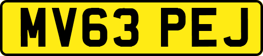 MV63PEJ