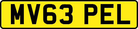 MV63PEL