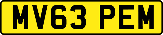 MV63PEM