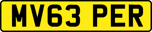 MV63PER