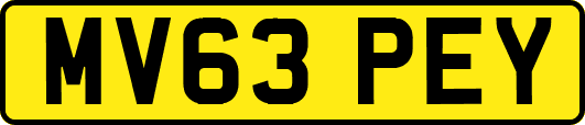MV63PEY