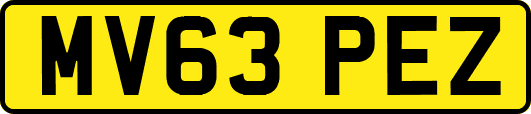 MV63PEZ