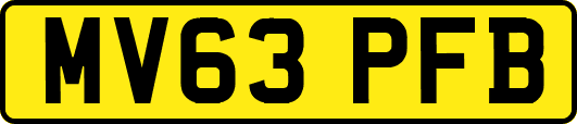 MV63PFB