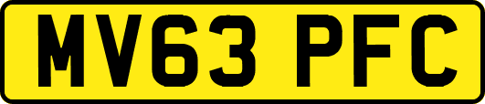 MV63PFC