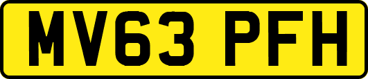 MV63PFH