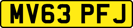 MV63PFJ