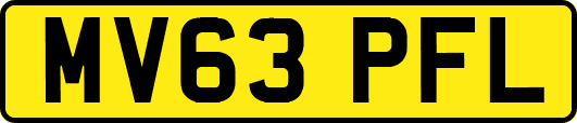 MV63PFL