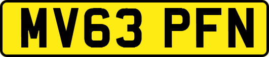 MV63PFN