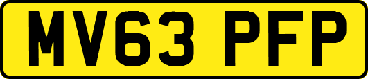 MV63PFP