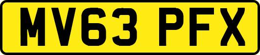 MV63PFX