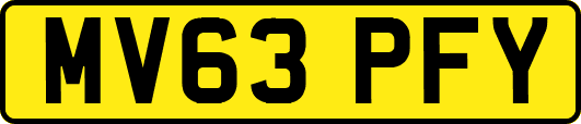 MV63PFY