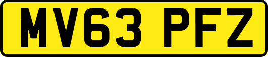 MV63PFZ