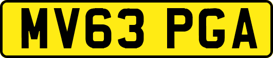 MV63PGA