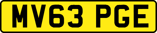 MV63PGE