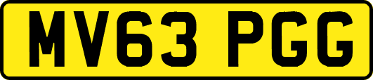 MV63PGG
