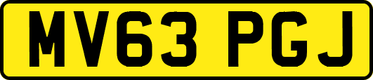 MV63PGJ