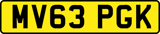 MV63PGK
