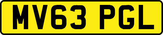 MV63PGL