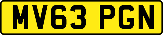 MV63PGN