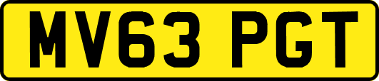 MV63PGT