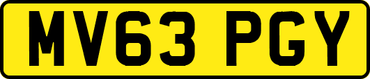 MV63PGY