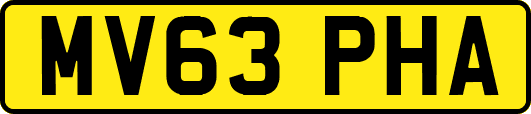 MV63PHA