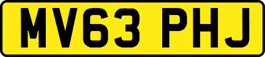 MV63PHJ