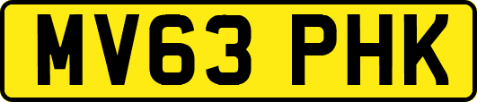 MV63PHK