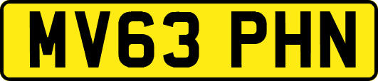 MV63PHN