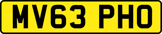 MV63PHO