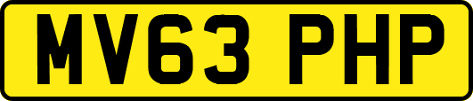 MV63PHP