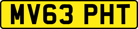 MV63PHT