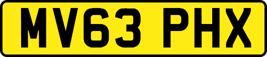 MV63PHX