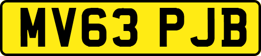 MV63PJB