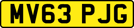 MV63PJG